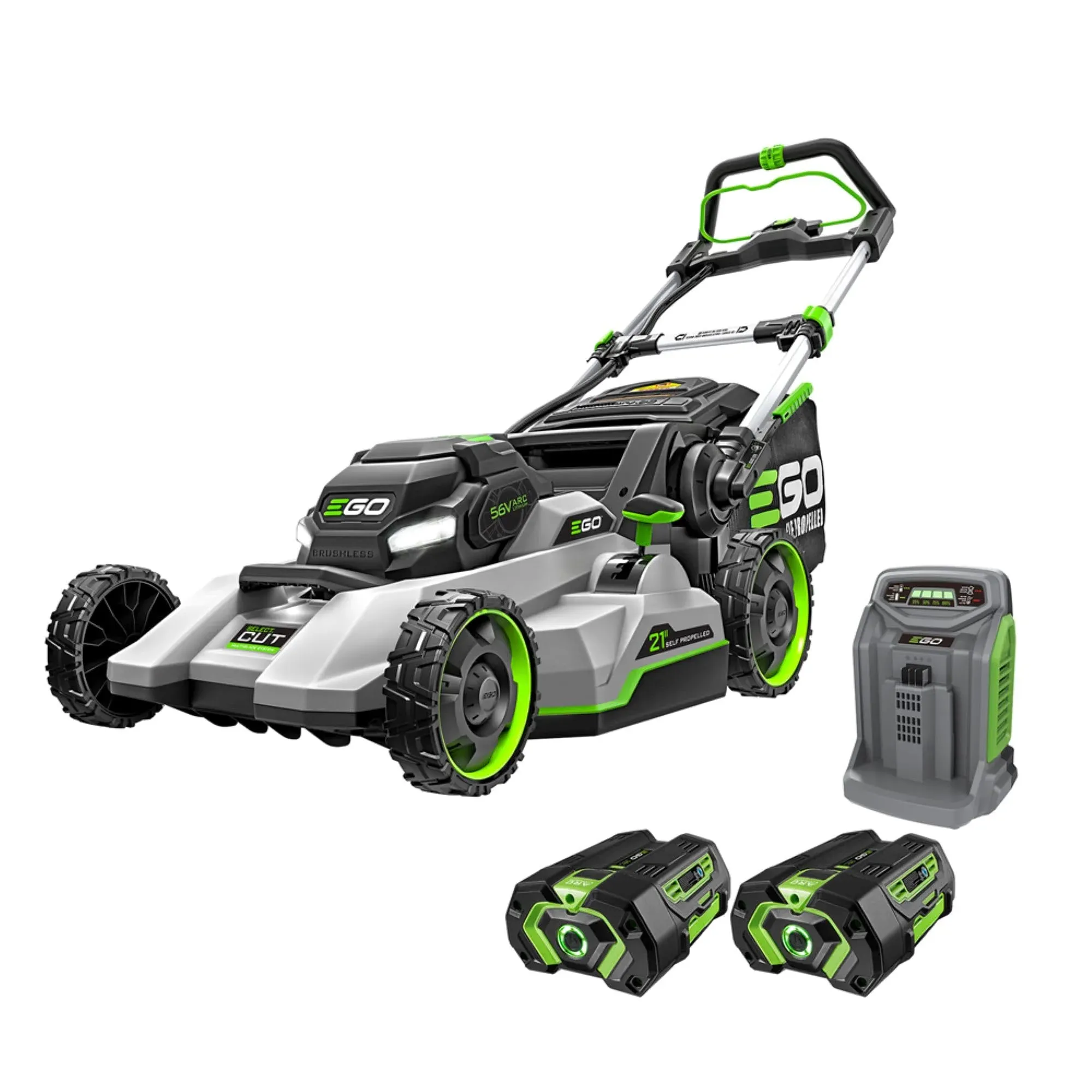 Product 4